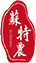 ibet