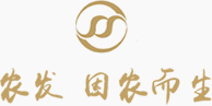 ibet