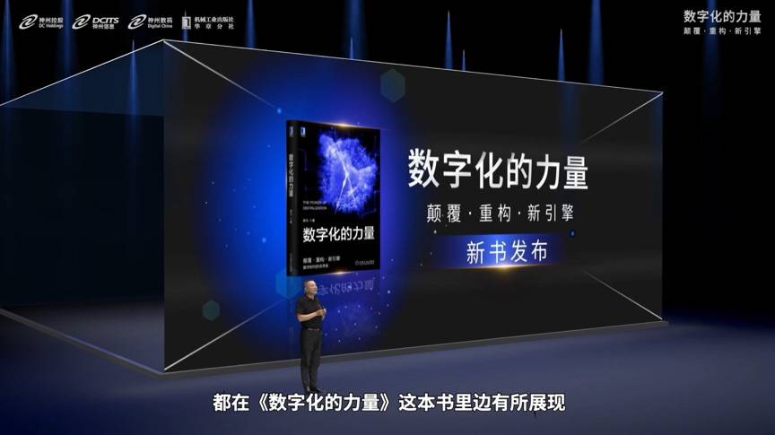 content-pic1 PokerStars扑克官网-扑克之星德州德扑圈俱乐部