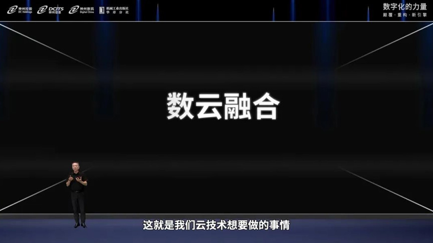 PokerStars扑克官网-扑克之星德州德扑圈俱乐部