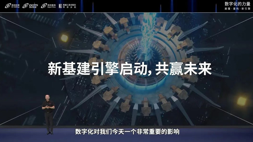 content-pic11 PokerStars扑克官网-扑克之星德州德扑圈俱乐部