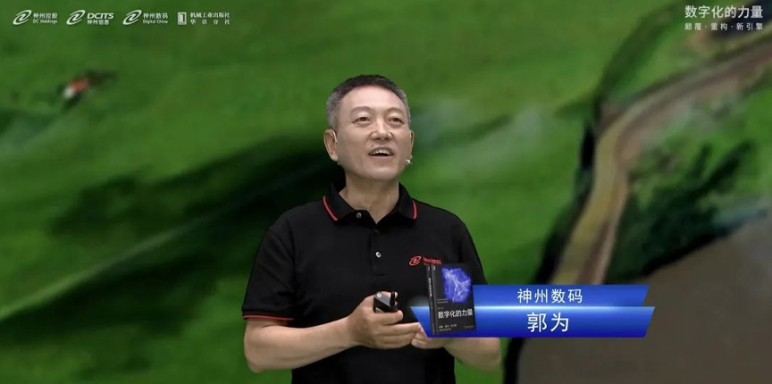content-pic12 PokerStars扑克官网-扑克之星德州德扑圈俱乐部