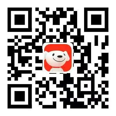content-pic13 PokerStars扑克官网-扑克之星德州德扑圈俱乐部