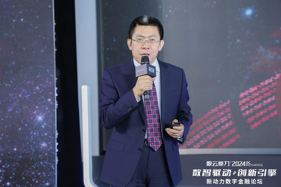 PokerStars扑克官网-扑克之星德州德扑圈俱乐部