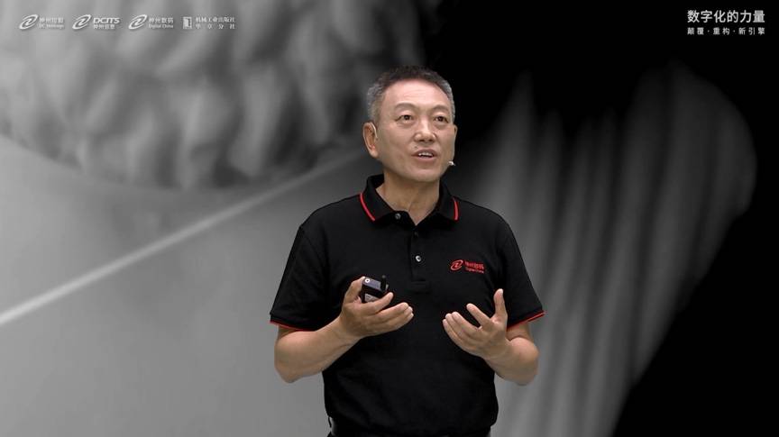 PokerStars扑克官网-扑克之星德州德扑圈俱乐部