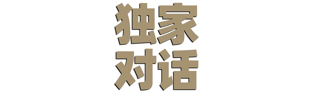 PokerStars扑克官网-扑克之星德州德扑圈俱乐部
