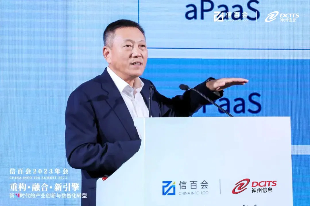 content-pic21 PokerStars扑克官网-扑克之星德州德扑圈俱乐部