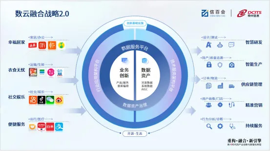 PokerStars扑克官网-扑克之星德州德扑圈俱乐部