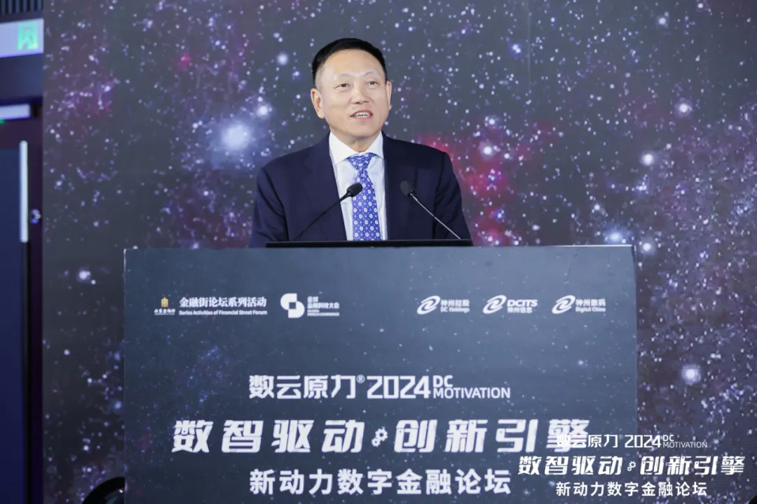 PokerStars扑克官网-扑克之星德州德扑圈俱乐部