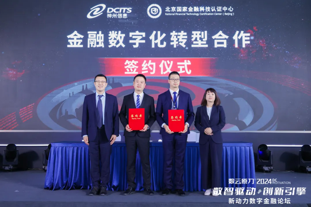 PokerStars扑克官网-扑克之星德州德扑圈俱乐部