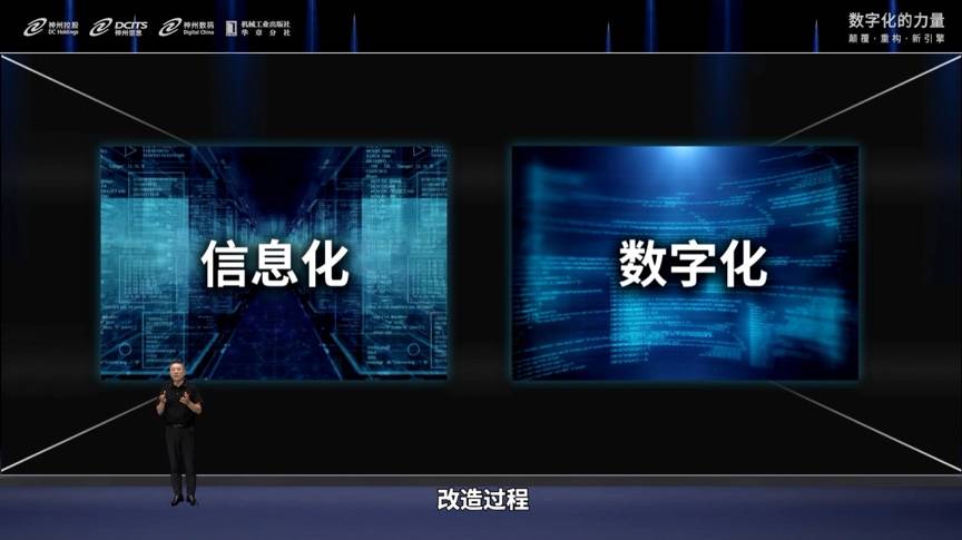 content-pic3 PokerStars扑克官网-扑克之星德州德扑圈俱乐部