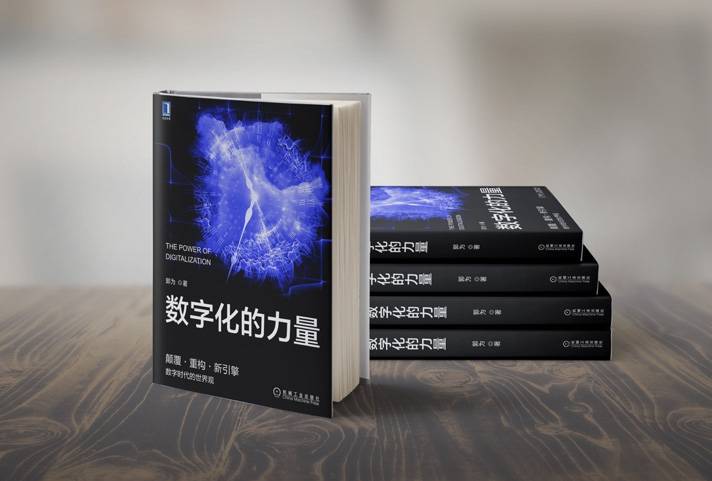 content-pic4 PokerStars扑克官网-扑克之星德州德扑圈俱乐部