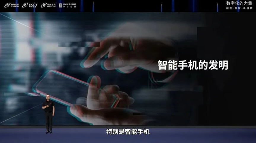 PokerStars扑克官网-扑克之星德州德扑圈俱乐部