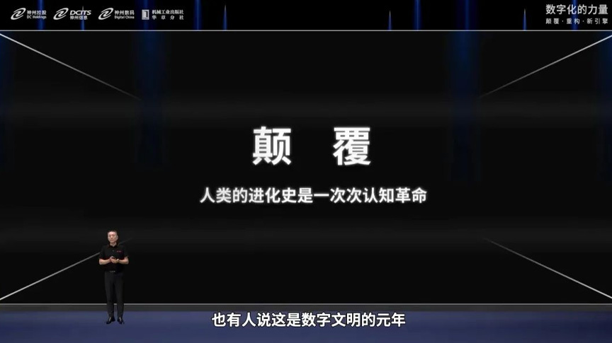 PokerStars扑克官网-扑克之星德州德扑圈俱乐部
