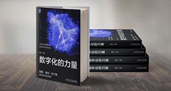 PokerStars扑克官网-扑克之星德州德扑圈俱乐部