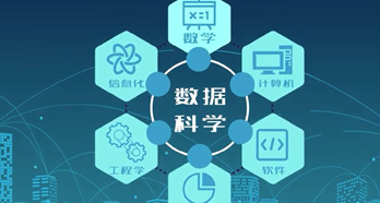PokerStars扑克官网-扑克之星德州德扑圈俱乐部