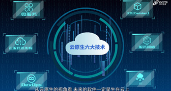PokerStars扑克官网-扑克之星德州德扑圈俱乐部