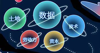 PokerStars扑克官网-扑克之星德州德扑圈俱乐部