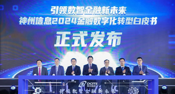 PokerStars扑克官网-扑克之星德州德扑圈俱乐部