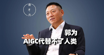 PokerStars扑克官网-扑克之星德州德扑圈俱乐部