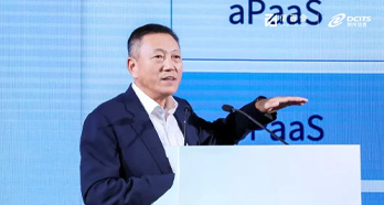 PokerStars扑克官网-扑克之星德州德扑圈俱乐部