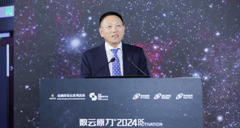 PokerStars扑克官网-扑克之星德州德扑圈俱乐部