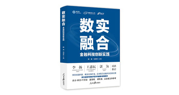 PokerStars扑克官网-扑克之星德州德扑圈俱乐部