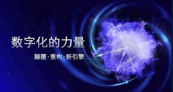 PokerStars扑克官网-扑克之星德州德扑圈俱乐部