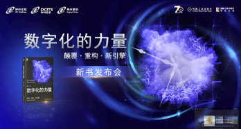 PokerStars扑克官网-扑克之星德州德扑圈俱乐部