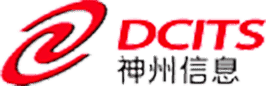 PokerStars扑克官网-扑克之星德州德扑圈俱乐部