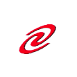 PokerStars扑克官网-扑克之星德州德扑圈俱乐部