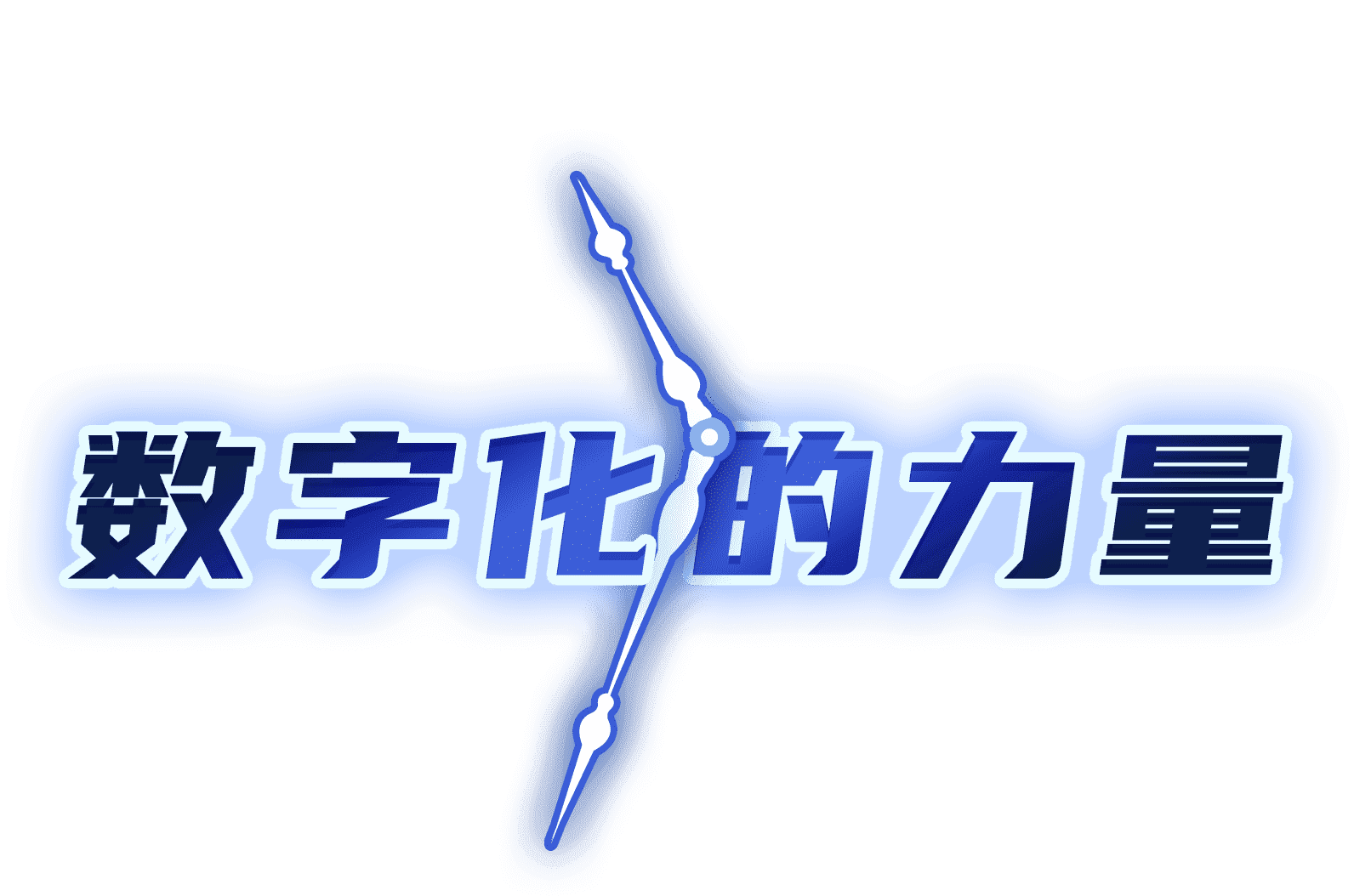 PokerStars扑克官网-扑克之星德州德扑圈俱乐部