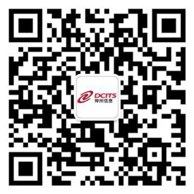 PokerStars扑克官网-扑克之星德州德扑圈俱乐部
