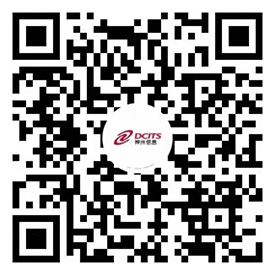 PokerStars扑克官网-扑克之星德州德扑圈俱乐部