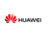 partner-logo4 PokerStars扑克官网-扑克之星德州德扑圈俱乐部