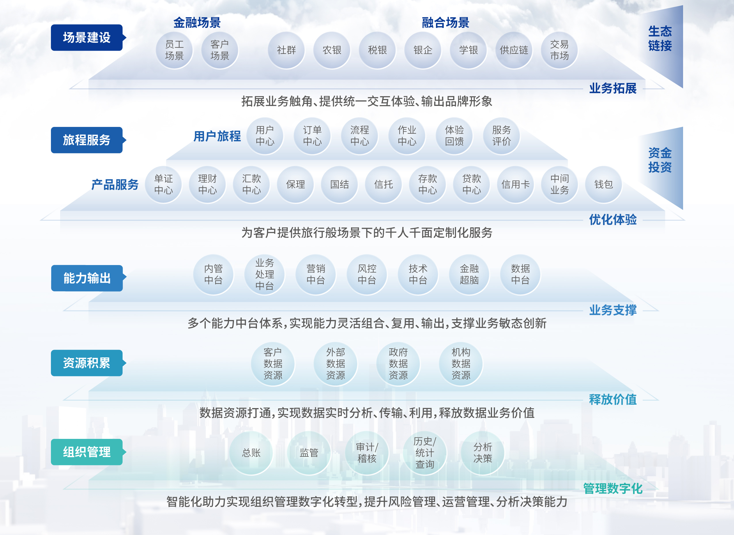 20250507031439284 PokerStars扑克官网-扑克之星德州德扑圈俱乐部