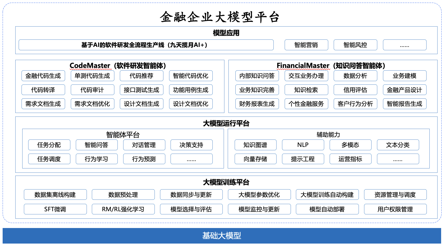 20250507035205276 PokerStars扑克官网-扑克之星德州德扑圈俱乐部