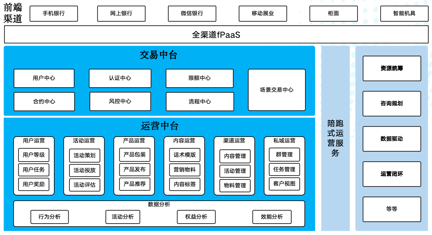 20250507063155546 PokerStars扑克官网-扑克之星德州德扑圈俱乐部