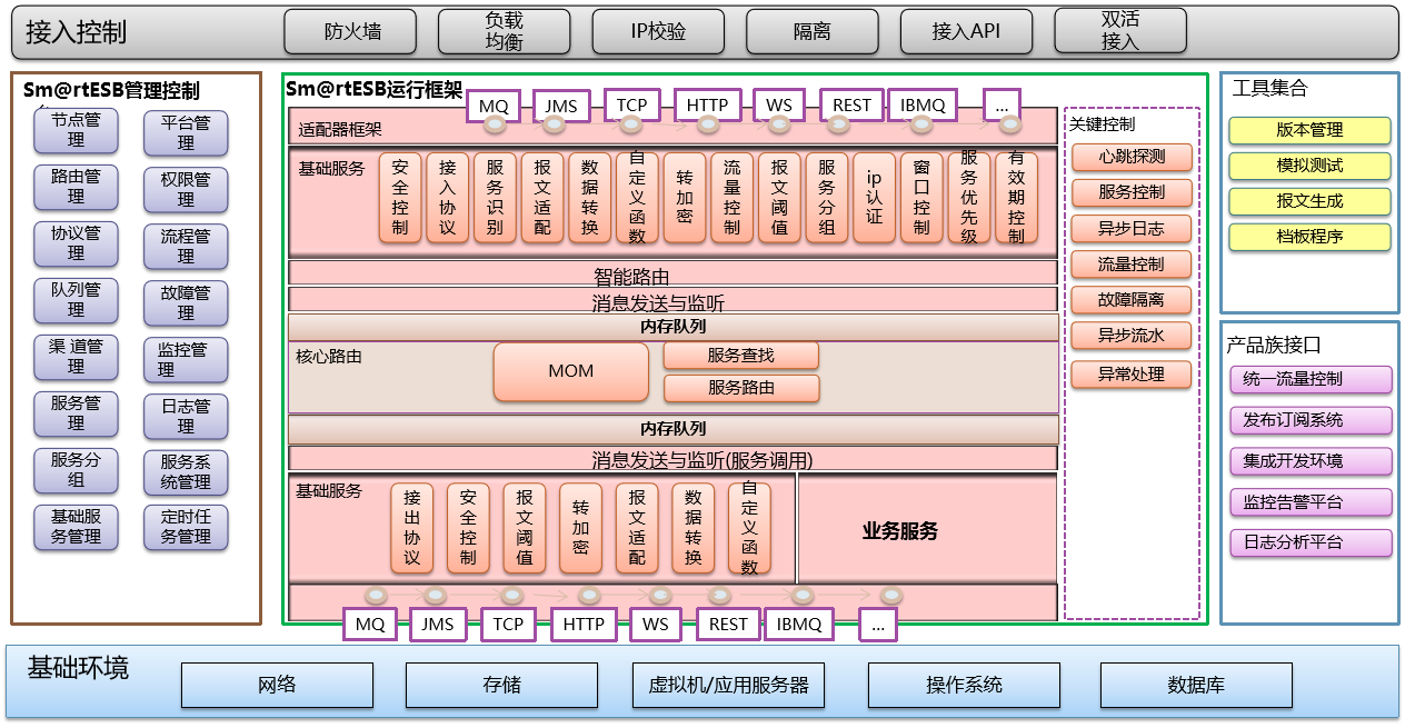 20250508031108187 PokerStars扑克官网-扑克之星德州德扑圈俱乐部