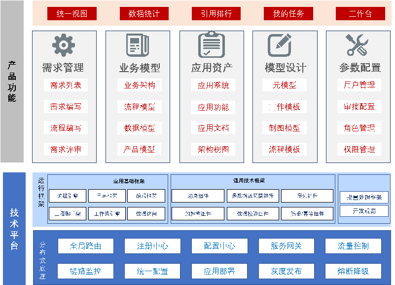 20250509034706469 PokerStars扑克官网-扑克之星德州德扑圈俱乐部