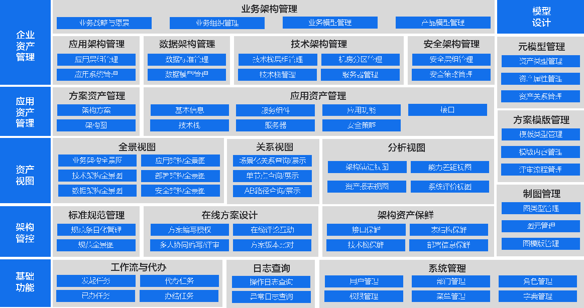 PokerStars扑克官网-扑克之星德州德扑圈俱乐部