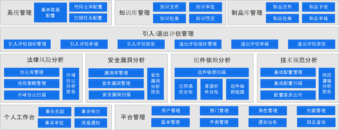 20250509050324192 PokerStars扑克官网-扑克之星德州德扑圈俱乐部