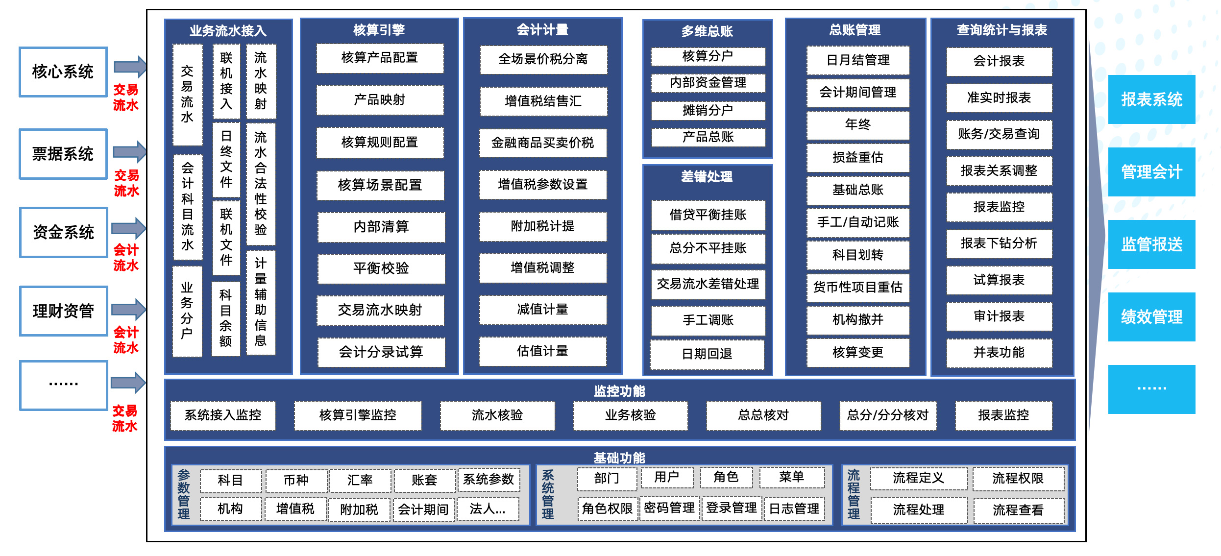 20250509093516668 PokerStars扑克官网-扑克之星德州德扑圈俱乐部