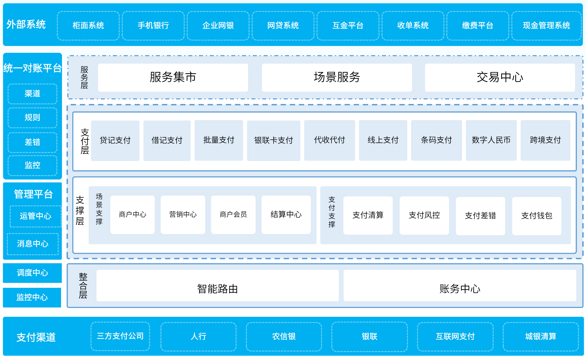 20250510010013338 PokerStars扑克官网-扑克之星德州德扑圈俱乐部