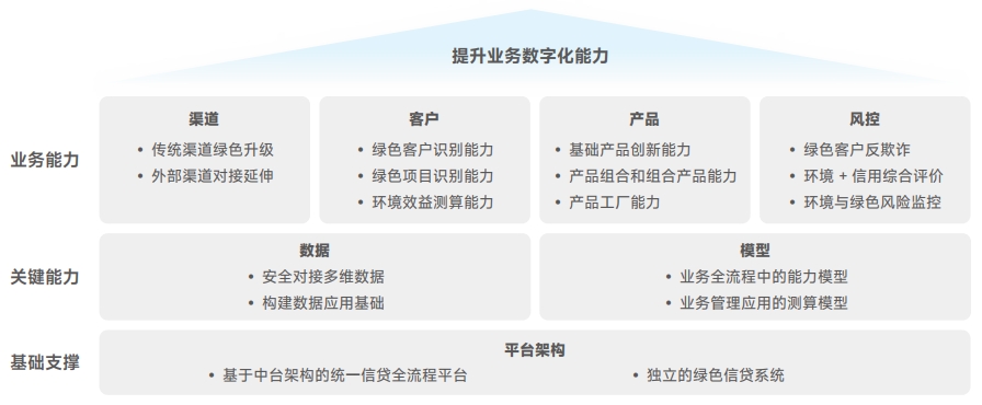 20250510041922937 PokerStars扑克官网-扑克之星德州德扑圈俱乐部