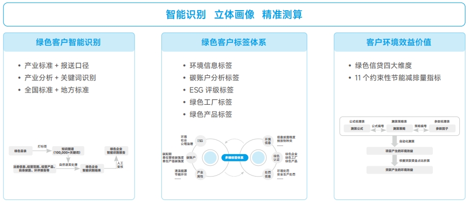 20250510041932677 PokerStars扑克官网-扑克之星德州德扑圈俱乐部