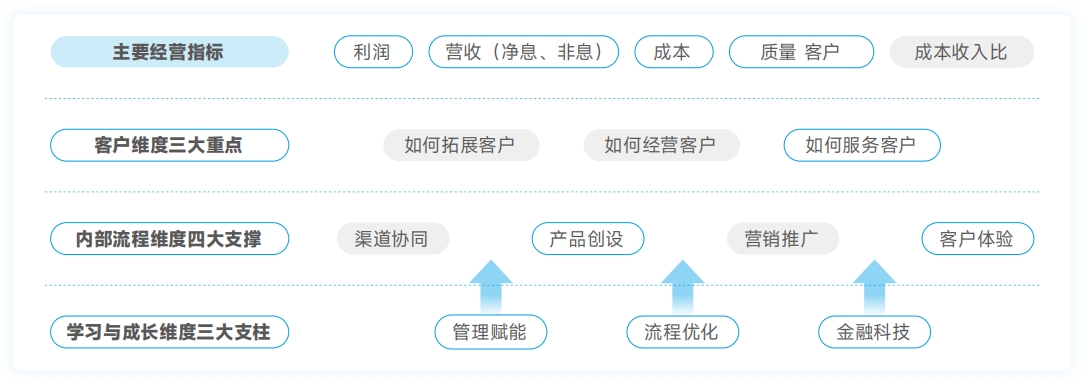 20250510043242139 PokerStars扑克官网-扑克之星德州德扑圈俱乐部