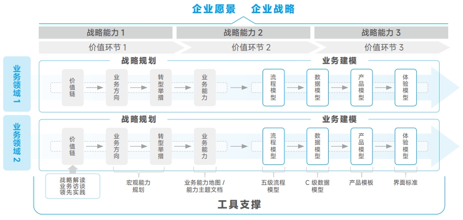 PokerStars扑克官网-扑克之星德州德扑圈俱乐部