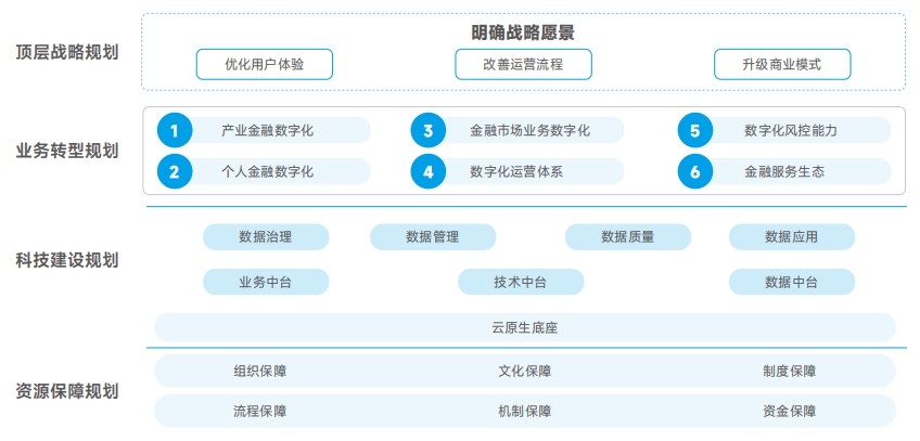 PokerStars扑克官网-扑克之星德州德扑圈俱乐部