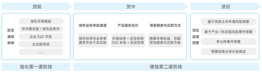 20250510052208157 PokerStars扑克官网-扑克之星德州德扑圈俱乐部